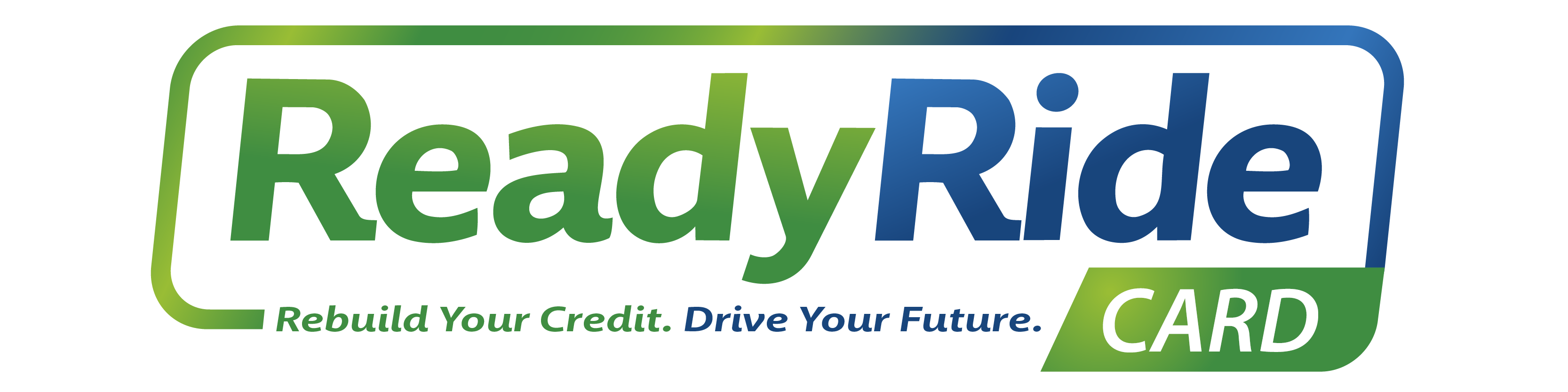 ReadyRide